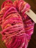 Approx 165g Corespun Yarn