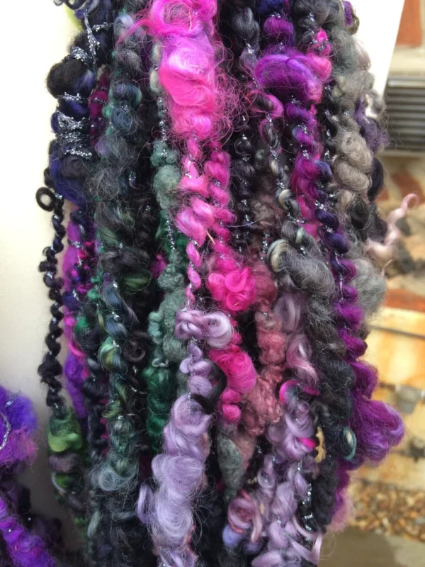 il_794xN.1119776283_roe4