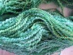 Approx 250g - 150 yds Handspun Yarn - Image 4