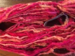 Approx 165g Corespun Yarn - Image 2