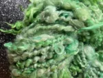 280g Handspun Yarn - Image 10