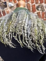 Luxury Lined Boa - Image 4