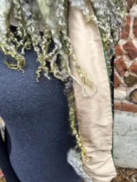 Luxury Lined Boa - Image 5