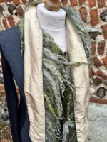 Luxury Lined Boa - Image 6