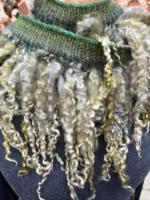 Luxury Lined Boa - Image 10