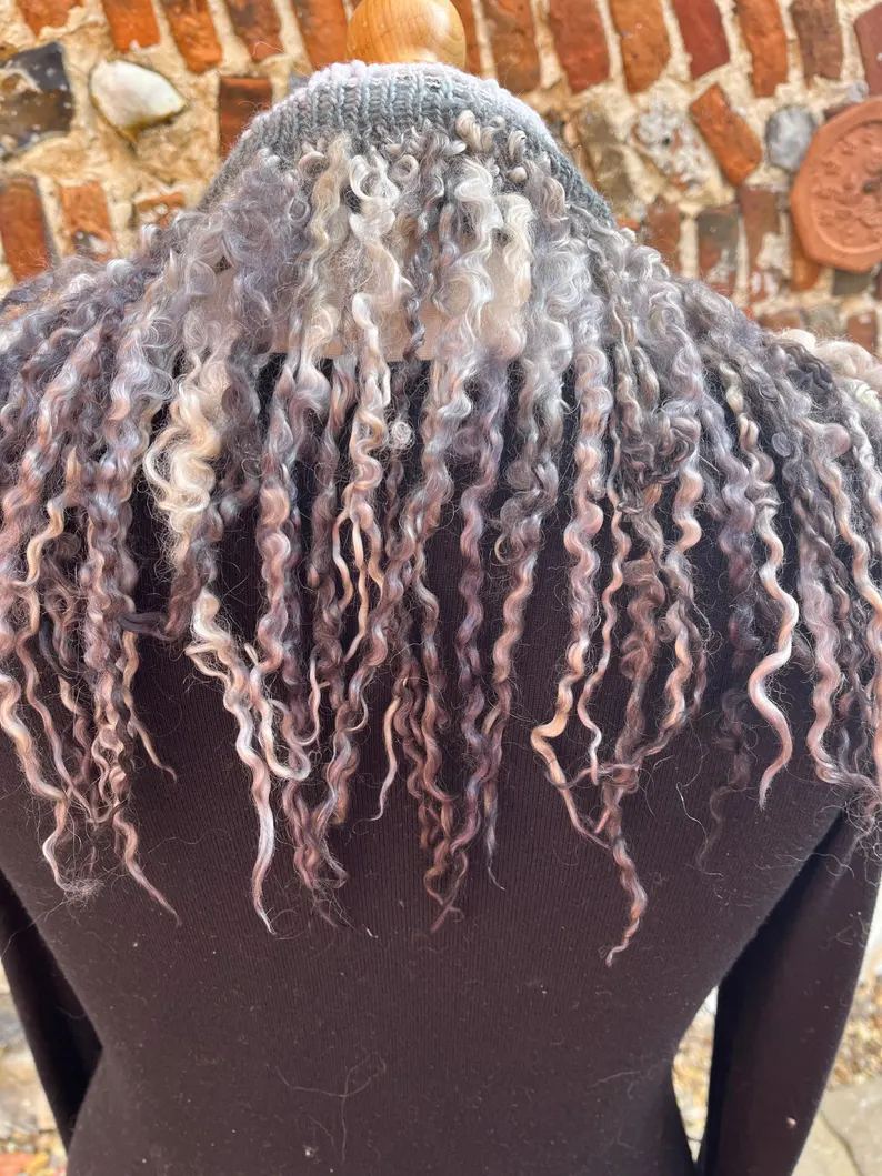 il_794xN.6762112172_tnr1 Silk Lined Boa - Image 1