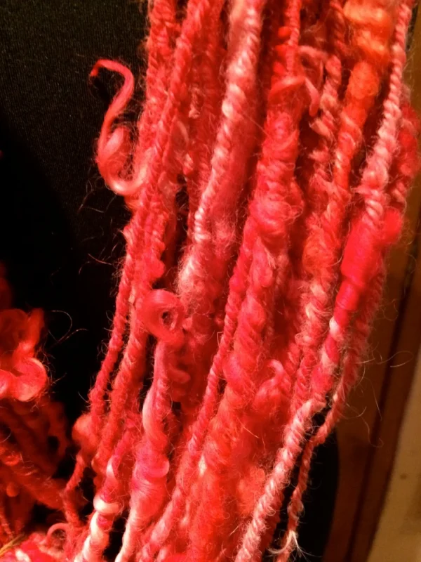 il_794xN.953203220_4447