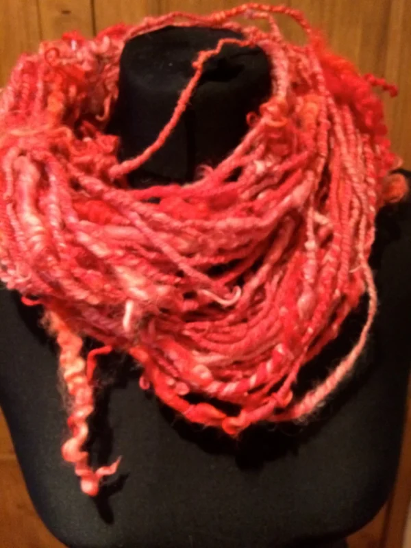 il_794xN.999747797_imxo