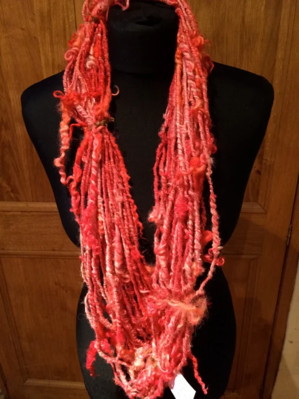 il_794xN.999747835_jxan